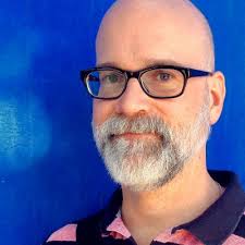 Accessibility & Color: Addressing Color Blindness in the User Experience —  UIE's All You Can Learn Library