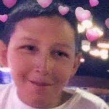 David Martinez Obituary June 9, 2019