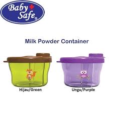 Pemberian susu formula, selain memperhatikan kandungan, serta untuk usia berapa susu tersebut, perlu juga mengetahui sebenarnya susu bayi tahan berapa susu formula yang dipanaskan secara berlebihan bisa menyebabkan luka bakar yang serius pada bayi. Ikuti 5 Tips Menyimpan Susu Formula Bayi Ini Agar Lebih Tahan Lama Bukareview