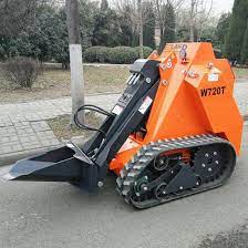 Buy mini skid steer and get the best deals at the lowest prices on ebay! China Machine Newland Brand 26hp Mini Skid Steer Loader With Cheap Price For Sale China Mini Skid Steer Loader Mini Skid Steer