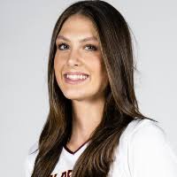 Olivia Johnson » clubs :: Women Volleybox