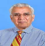 INSPIRE : Vol 4, Issue 2