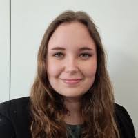 4700+ "Pogue" profiles