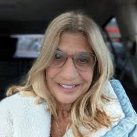 Fiber Materials Inc. Information