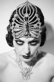 Neil Kendall Photographer