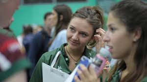 University of Leeds Accused of Investing in Companies with Alleged Links to  Human Rights Abuses