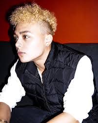 Jasmine Whyte's Instagram, Twitter & Facebook