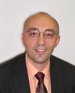 Daniel Rolph Schneider Homepage