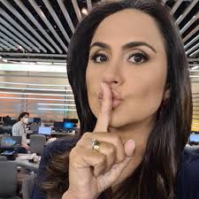 .de carla cetato no fala brasil, carla cecato volta a ser âncora do fala brasil, e muitos outros artigos de carla cecato você encontrados 24 artigos sobre carla cecato. Carla Cecato Home Facebook