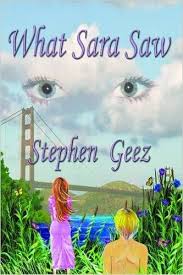 Mystery, romance, thrillers, mysteries & more. What Sara Saw Stephen Geez 9781936442034 Amazon Com Books Saw Stephen Ebook