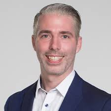 Generalagentur André Pablo Sander Versicherung in Gladenbach