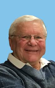 Estey, Munroe & Fahey Funeral Home