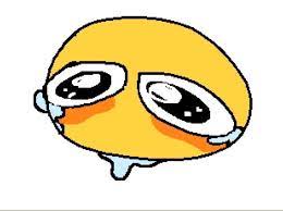 Spifey On Twitter Emoji Meme Cute Memes Emoji Art