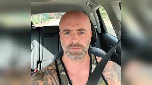Het lichaam van de vermiste militair jürgen conings (46) is levenloos teruggevonden in het limburgse nationale park hoge kempen. Tv Limburg Be S Tweet Lichaam Jurgen Conings Gevonden Tvlnieuws Jurgenconings Zoekactie Limburg Trendsmap