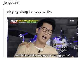 Pin By Waverley On Funny Kpop Kpop Funny Kpop Memes Running Man