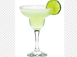 Margarita Cocktail Tequila Triple Dt Cointreau Koktail Resep Koktail Png Pngegg