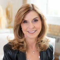 200+ profils pour “Barbara Blake”