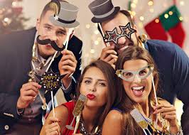 L'envoi des vœux du nouvel an aux amis et à la famille est une partie importante de la célébration d'une année à venir. Sejours Vacances Nouvel An 2021