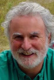 Schoodic Institute New Board Chair and Member Announcement