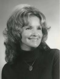 Obituary information for Sharon Elaine Mann