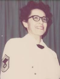 Obituary information for Dorothy Wayne Holmes