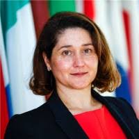 10+ "Janine Borg" profiles