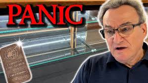 Pest Control Acquisition: How to Buy a Business the Smart Way with Casey  McDaniel