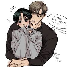 Killing Stalking hentai videos, GIFs, and images | Rule 34 App