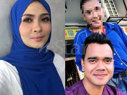 Demi kesihatan neneknya, adam putra mengajak kay, gadis brutal ya. Lelaki Mengaku Pada Alif Satar Nak Kahwin Siti Nordiana Hiburan Mstar