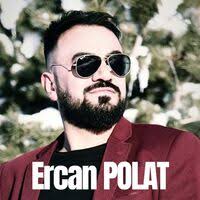 Ercan Polat : albums, chansons, concerts