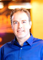 The 23rd Intersociety Conference