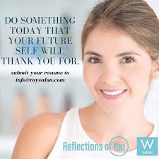 Salon Careers (@yourhaircolorexpert) • Instagram photos and videos