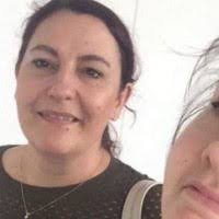 Maybe you would like to learn more about one of these? Kathryn Musselwhite Salisbury England United Kingdom Professional Profile Linkedin