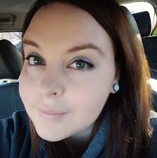 PAW PATROL GINGERBREAD HOUSE KIT...how cute! Do your kids love Paw Patrol?  Find it HERE (affiliate) ➡️ http://amzn.to/2Ahd4su .