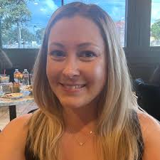 Stacey Revell (@stacey.revell.75) • Facebook