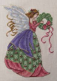 Teacup pincushion free cross stitch patterns. 180 Angel Cross Stitch Graphs Ideas Angels Cross Cross Stitch Stitch