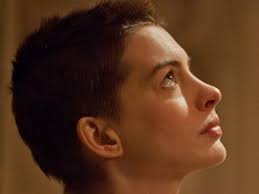 OBRAZEM: Charlize Theronová a další herečky přišly kvůli roli o vlasy