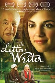 The Letter Writer 2011 Download Yify Movie Torrent Yts The journey of karma new movie shakti kapoor poonam pandey danish alfaz. the letter writer 2011 download yify