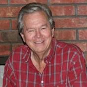 Mcduff Family Obituaries