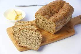 Check spelling or type a new query. What Kind Of Bread Is Best For Diabetics