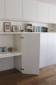 Http 4 Bp Blogspot Com B39mytdd6h4 Ufijgwklh1i Aaaaaaaabq4 7znou80yab8 S1600 Img 121 Schreibtisch Im Schlafzimmer Wohnzimmer Schreibtisch Schreibtisch Bauen