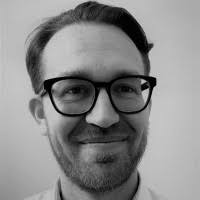 Cihat Bardak Email & Phone Number