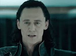 With tenor, maker of gif keyboard, add popular loki animated gifs to your conversations. The Avengers Avengers Gif Icegif
