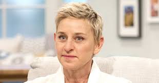 Ellen DeGeneres' Most Controversial Moments Over the Years