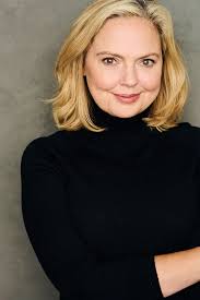 Modern Family" After the Fire (Épisode télévisé 2011)