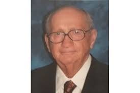 Joseph Krinsky's Instagram, Twitter & Facebook