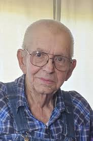 Obituary information for Felix Alfred Clapp