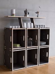 Add Ons Fur Die Holzkisten Regalsystem Werkbox Regal Regalsystem Modulares Regal