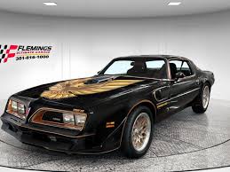 Image result for Saturn Gold 1951 Pontiac