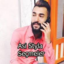 Asi Styla Senin O Gozlerin Varya Mp3 Indir Muzik Yukle Senin O Gozlerin Varya Dinle